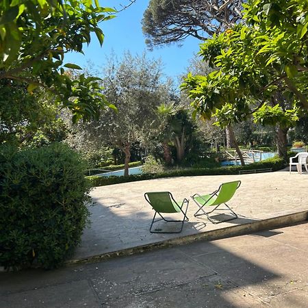Short-Lets D33, Part Of The House Is Available For Short-Term Rentals In Sorrento Center ภายนอก รูปภาพ