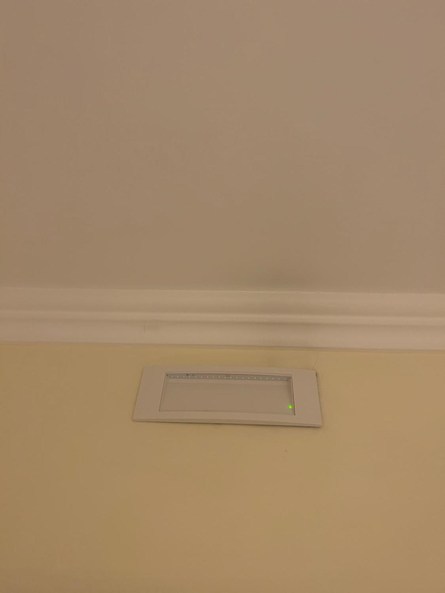 Short-Lets D33, Part Of The House Is Available For Short-Term Rentals In Sorrento Center ภายนอก รูปภาพ