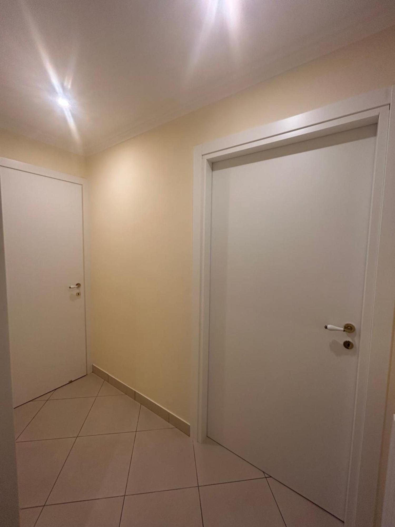 Short-Lets D33, Part Of The House Is Available For Short-Term Rentals In Sorrento Center ภายนอก รูปภาพ