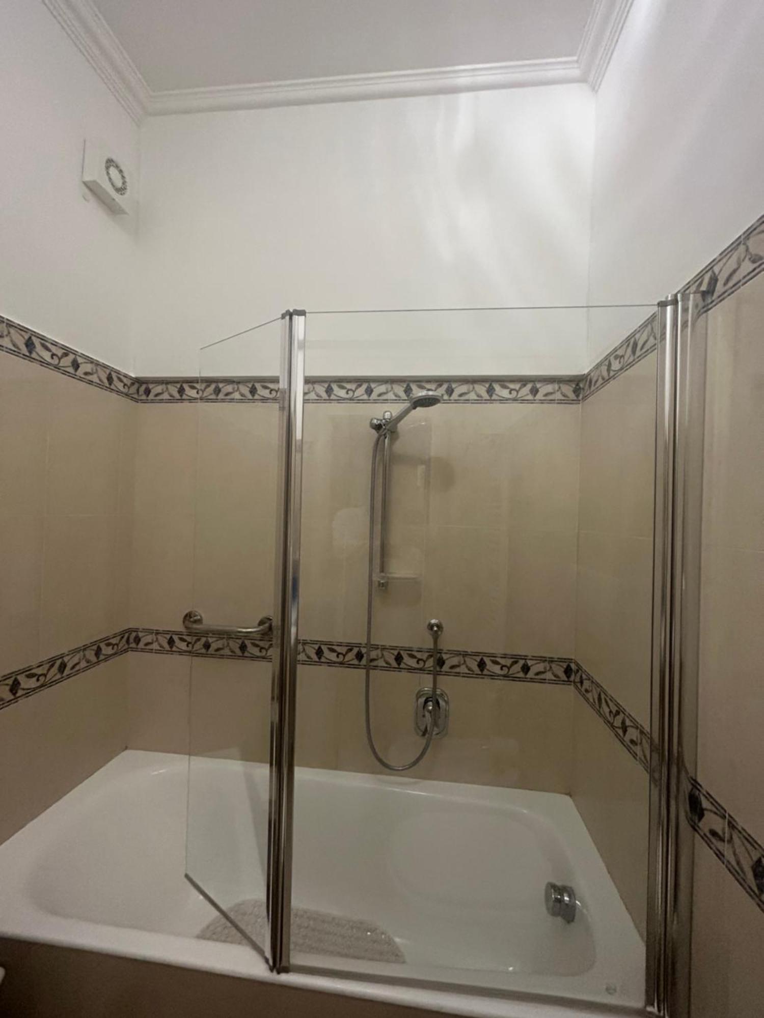 Short-Lets D33, Part Of The House Is Available For Short-Term Rentals In Sorrento Center ภายนอก รูปภาพ